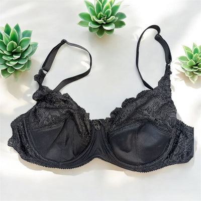 Bras
