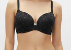 Stylish Fancy Bra