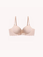 Drawstring Push Up Bra - Instant Cleavage & Anti-Sagging