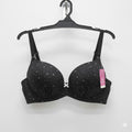 Stylish Fancy Bra