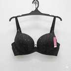 Stylish Fancy Bra